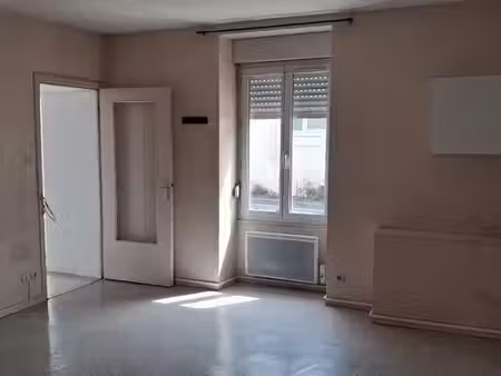 location maison individuelle de plain pied