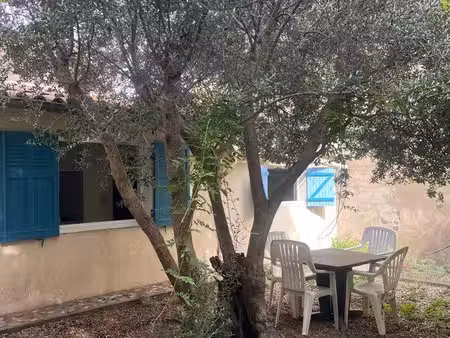 à louer t1