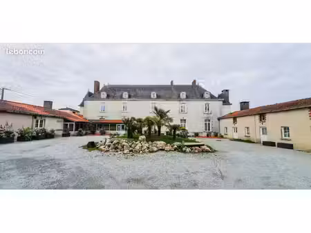 location t3 climatisé vallet