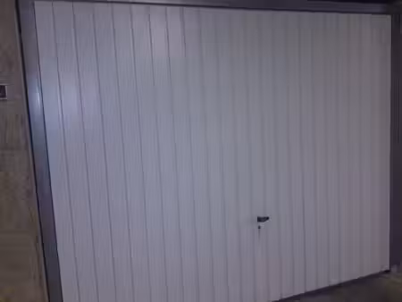 box pontault-combault proche rer