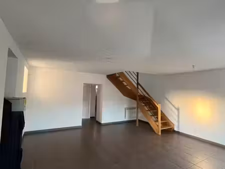 maison t3 location