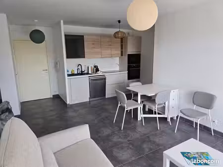 location f3 meublé 64 m² à bretigny-sur-orge appartement sur orge