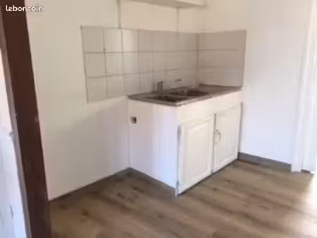 albert location appartement t4centre ville