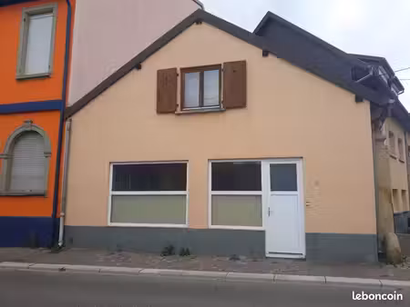location f2 duplex