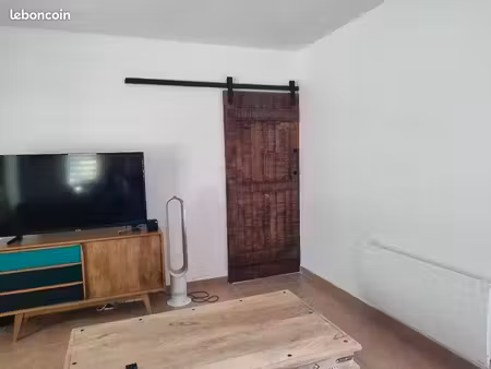 location maison 5 pièces