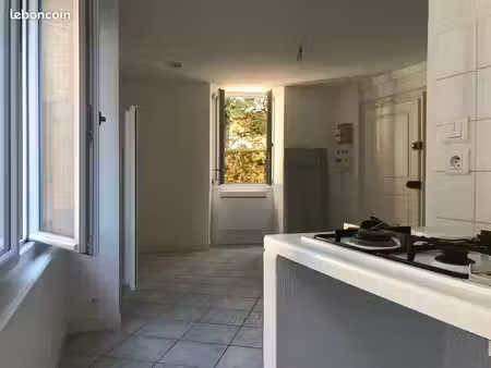 studio  arbois