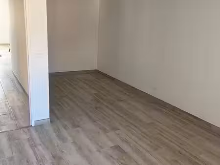appartement t3 meximieux 65m2