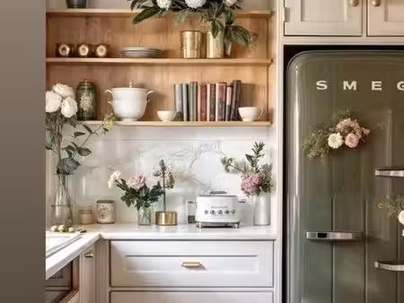 recherche maison 4 pièces loca