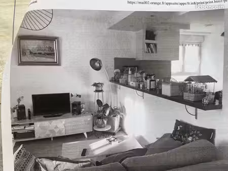 location f3 duplex