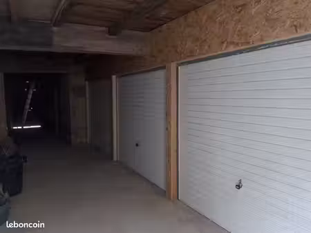 box