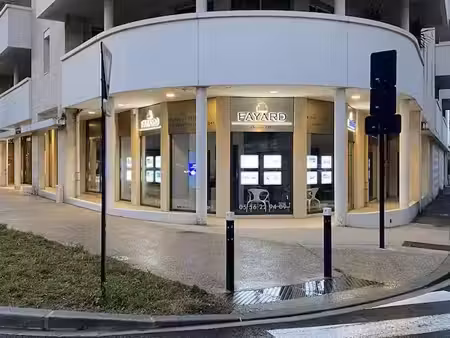 location parking à la teste-de-buch (33260)  150 €