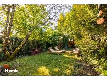 maison/villa t4 de 100 m² à rillieux-la-pape 69140