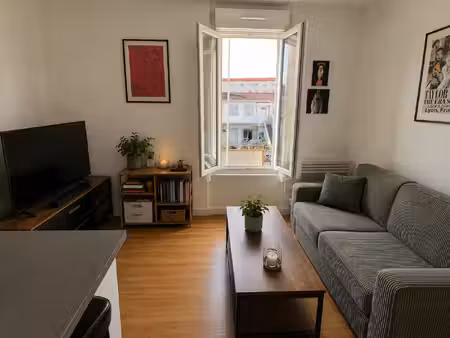 maison 102 m2 nansouty