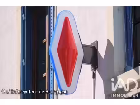 tabac  presse  loto​ à avignon (84000)