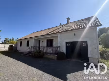 maison à terrasson-lavilledieu (24120)