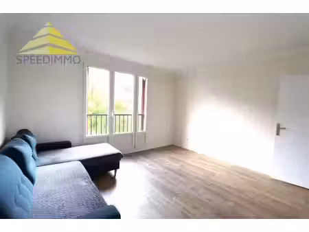 location appartement 3 pièces 53 m² à brie-comte-robert (77170)