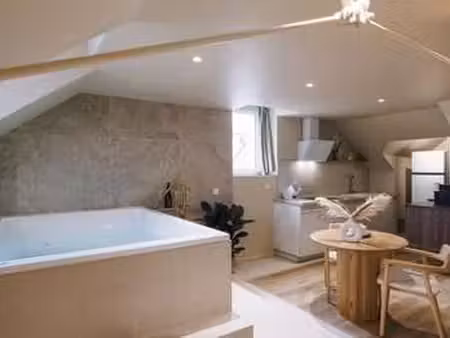 vente appartement 3 pièces au mans république (72000) : à vendre 3 pièces / 67m² le mans r