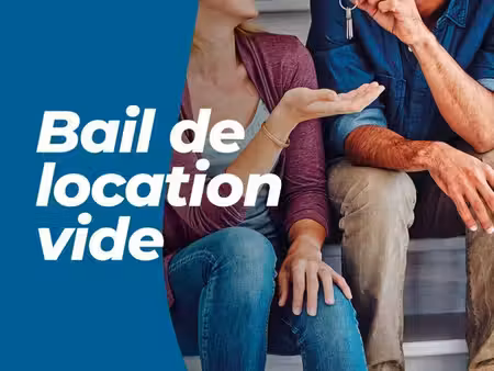appartement à bussy-saint-georges (77600)