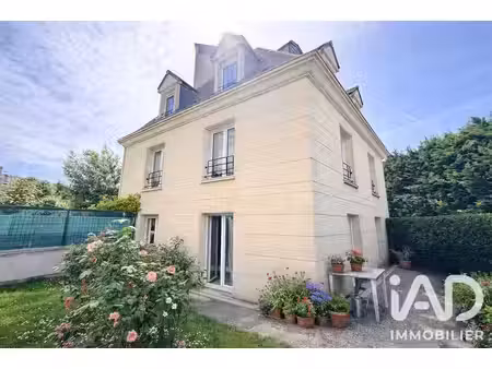 appartement à deuil-la-barre (95170)