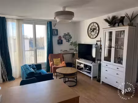 eaubonne (95600)
