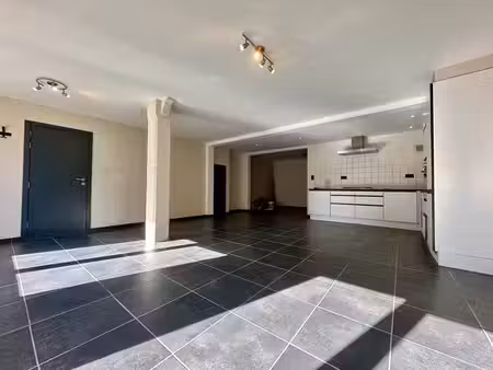 appartement à louer avec 2 chambres