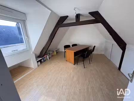 bureaux à janzé (35150)