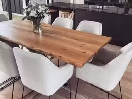 vente maison à tinténiac (35190) : à vendre / 79m² tinténiac
