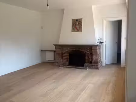 villa dans le prestigieux quartier du price d'orange