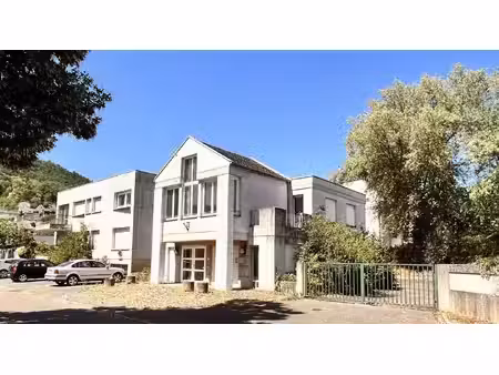 immeuble à vendre