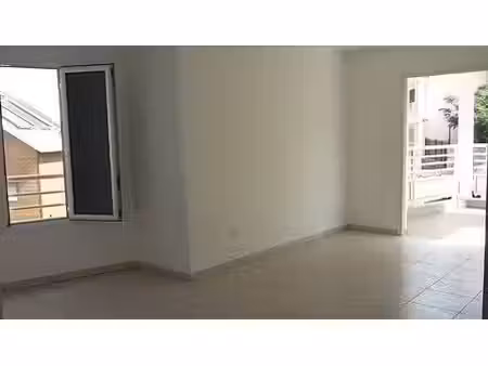 propriétaire particulier