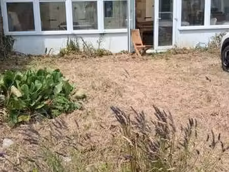 vente maison à saint-lormel (22130) : à vendre / 94m² saint-lormel