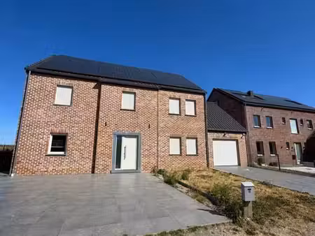 superbe villa a vendre a heron