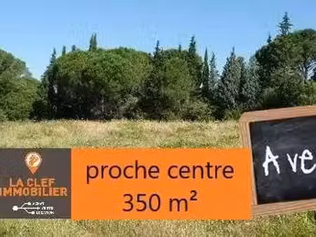 vente terrain à plomodiern (29550) : à vendre / 350m² plomodiern