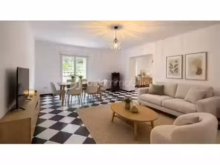 melanie artu bsk immobilier