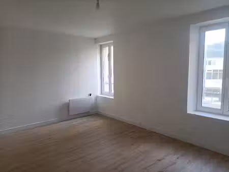 n.w.immobilier