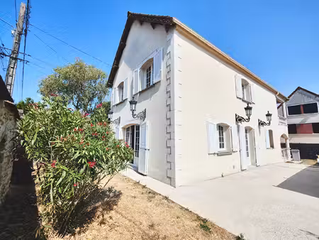 location maison 4 pièces  164.14m²  dammarie