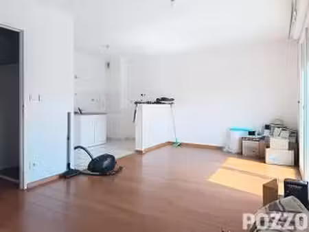 location appartement 2 pièces à mondeville (14120) : à louer 2 pièces / 47m² mondeville