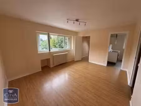 location appartement t1 à mondeville (14120) : à louer t1 / mondeville