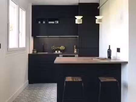 location maison à balazé (35500) : à louer / 50m² balazé