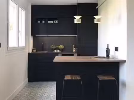 location maison à pleugueneuc (35720) : à louer / 65m² pleugueneuc