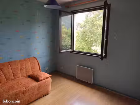 maison 6 pièces