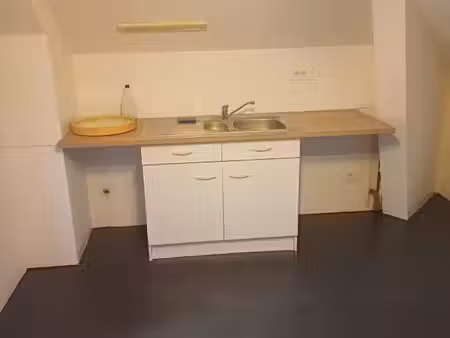 appartement 36m2