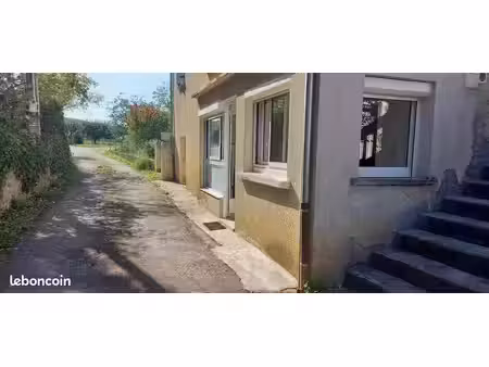 studio à louer