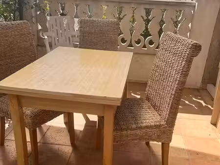 studio pour étudiant