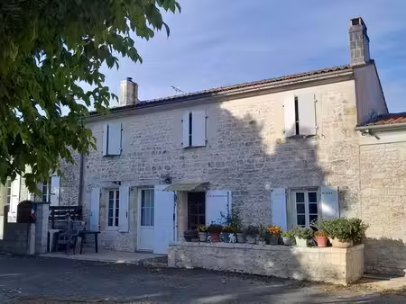 maison meublée et équipée dans quartier calme et verdoyant