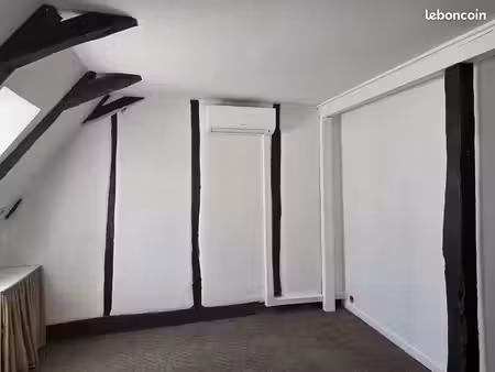 appartement à louer argentat sur dordogne
