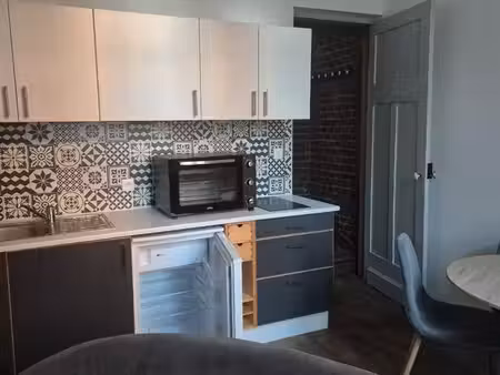 duplex