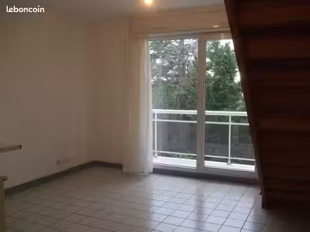 duplex