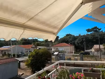 louer appartement