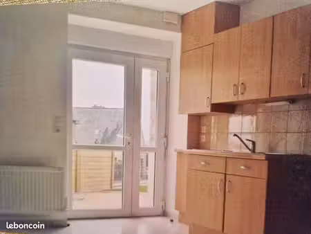 maison plaintel